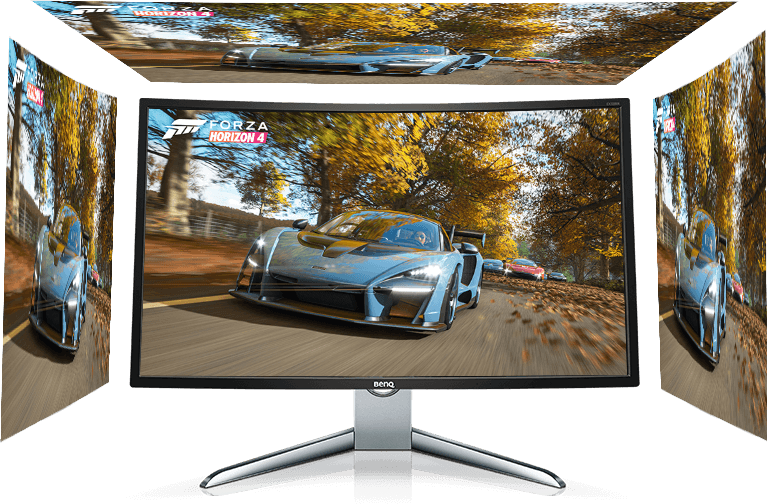 広視野角178°／178°