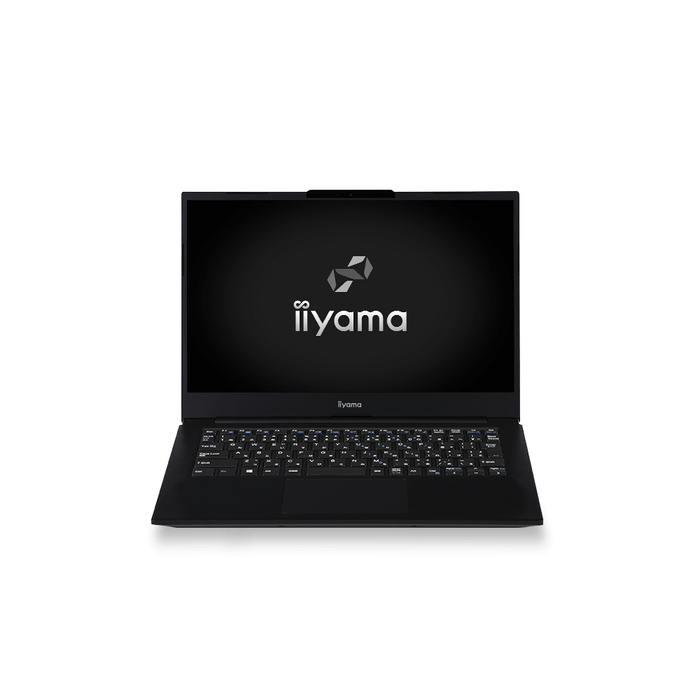 SOLUTION∞ノート