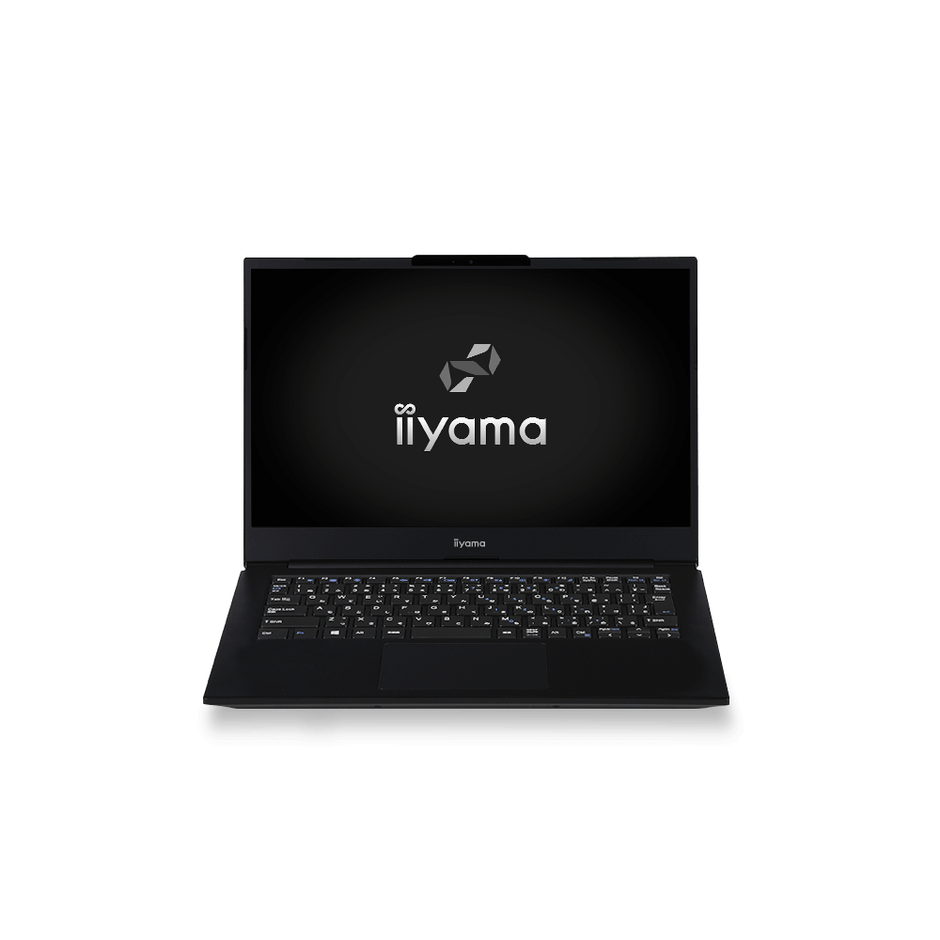 SOLUTION∞ノート