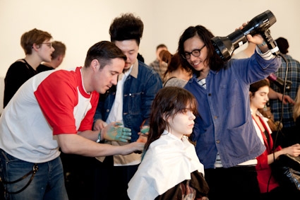 POS_AW12_WW_Backstage-04.jpg