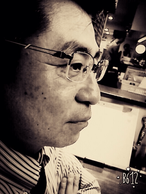 株式会社吉野家ホールディングス グループ人材戦略室 山崎 裕之様