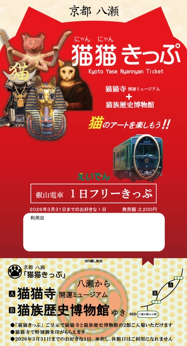 表