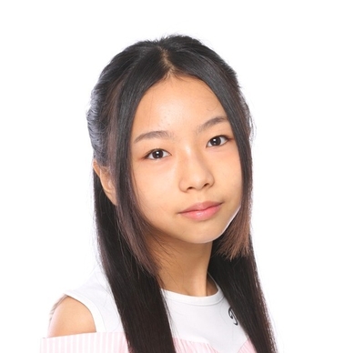 持木澪