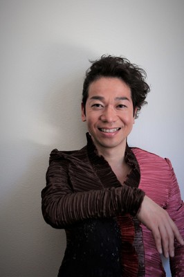 ORCHESTRA POSSIBLE feat.安部誠司