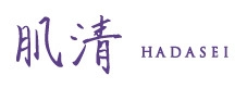 株式会社京都シルク化工