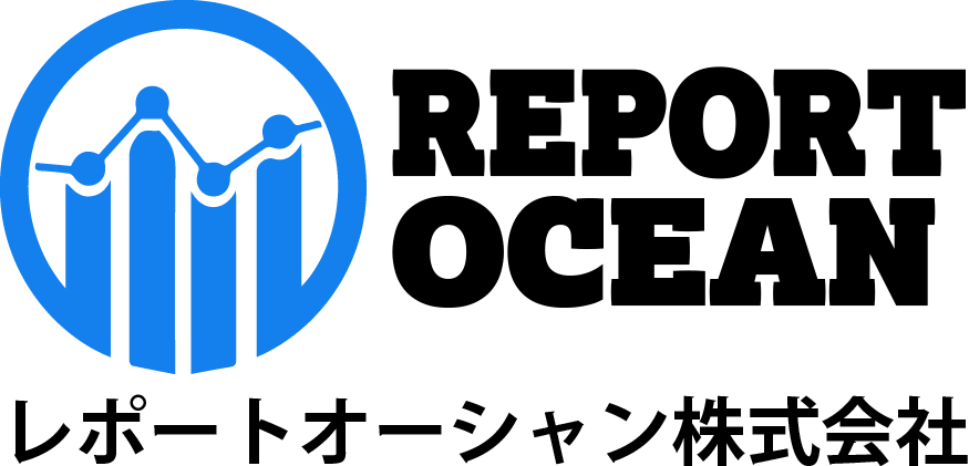 日本アグロフォレストリー市場は、再生農業の実践、生物多様性の向上、農村経済の持続可能性を原動力として、2033年までに102億7000万米ドルに達し、年平均成長率（CAGR）6.01％で着実に成長すると予測されている