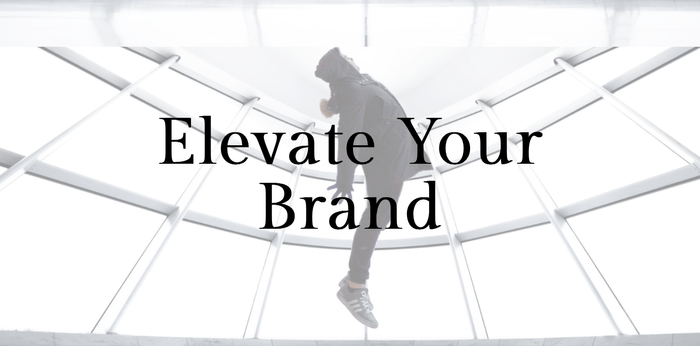 グローバル展開支援