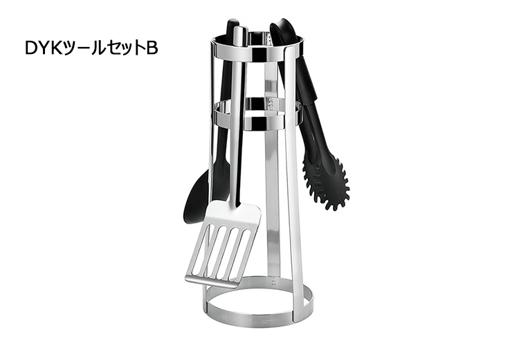 【DYKダイク】画像_07