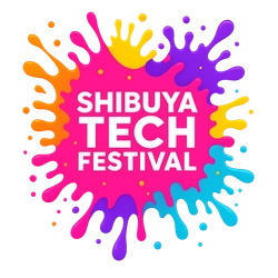 SHIBUYA Tech FESTIVAL実行委員会
