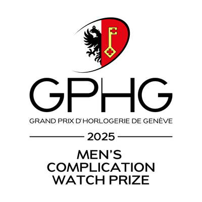 GPHG
