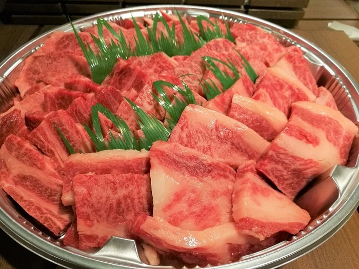 大川黒牛_画像1