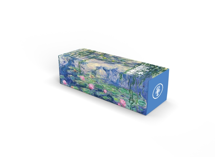 ゆかり詰合せ箱