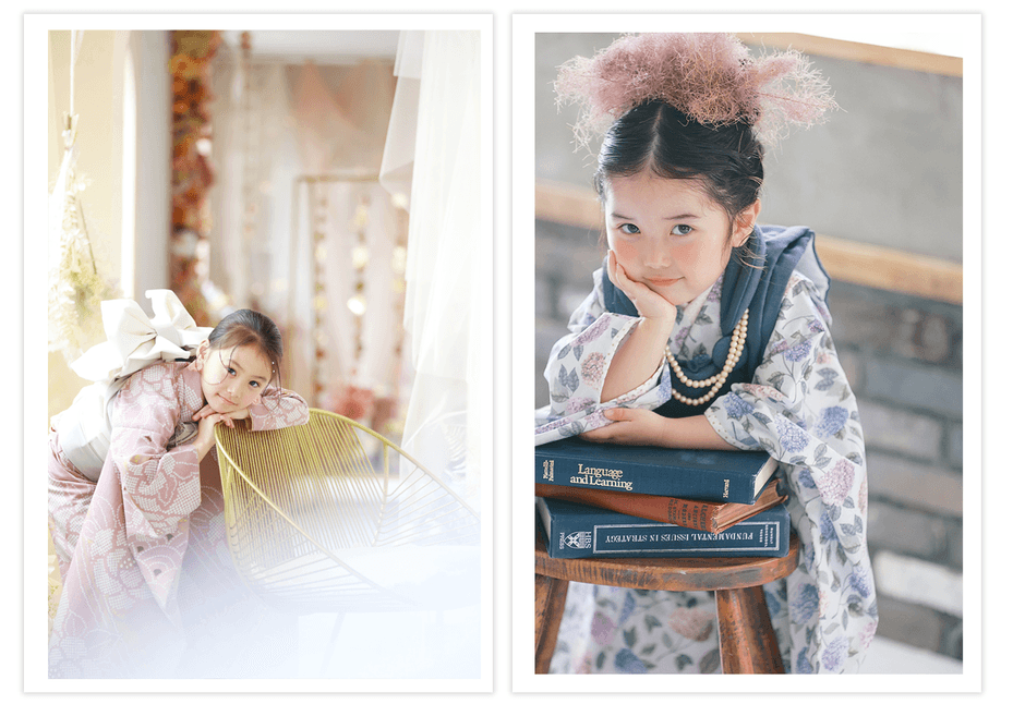 写真:ライフスタジオ札幌白石店/新横浜店