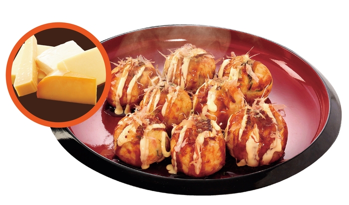 道頓堀くくる 限定商品