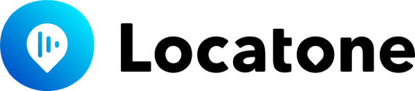 brfzmDmFpWMzARbuSGnf