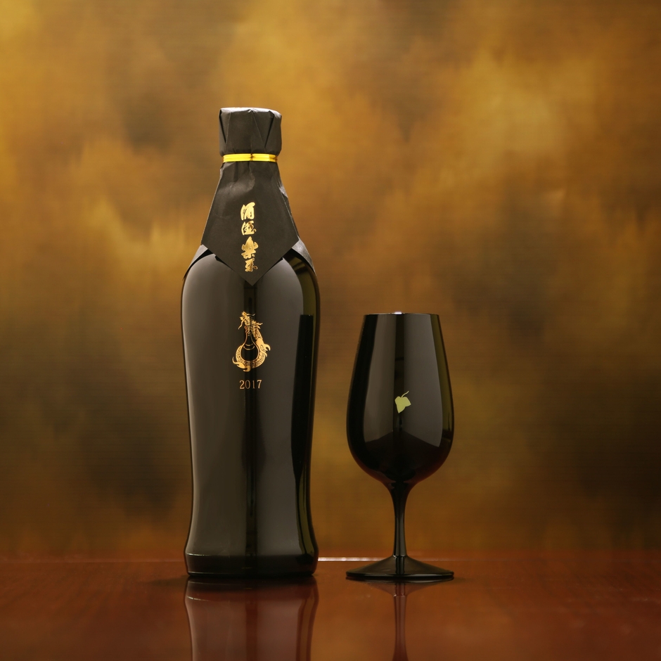 酒酒楽楽　金　2017(2)