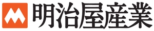 明治屋産業株式会社