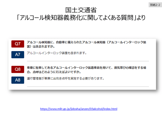 bsPaQkEgWRUgV3YZMqA7