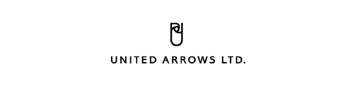 UNITED ARROWS LTD.