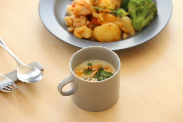 クールグレーカップ_イメージ