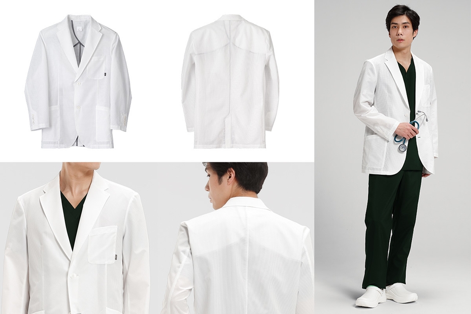 夏用ドクタージャケット_1017PH_large