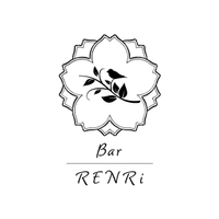 合同会社RENRi