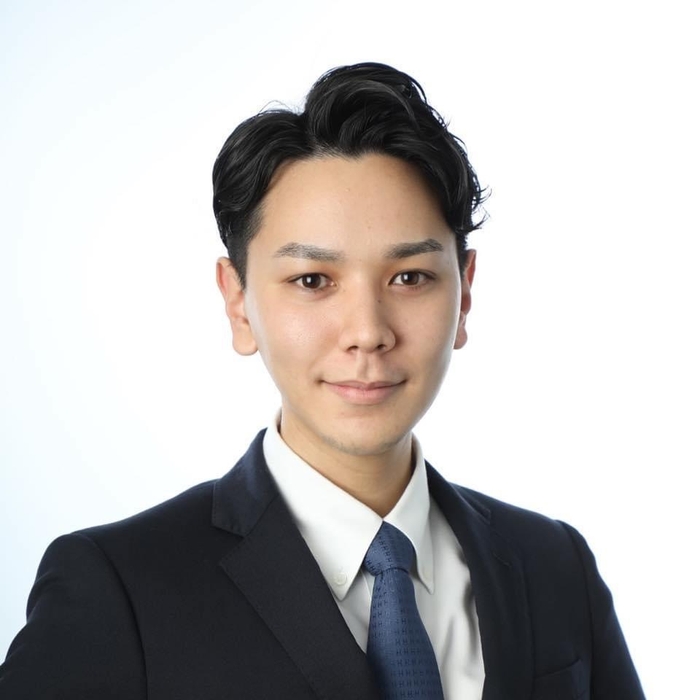 新城 安太弁護士