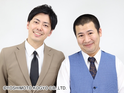 番組レギュラー コットン