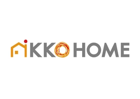 株式会社日興ホーム