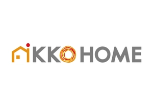 株式会社日興ホーム