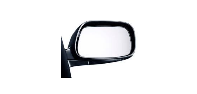 自動車用サイドミラーの世界市場調査:規模、シェア、成長率(2026-2032年)