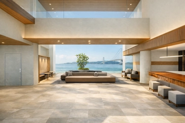 ただ眺めるだけでは終わらせない。『絶景を、体験に』 ホテル セトレ神戸・舞子 開業以来初の全面リニューアル