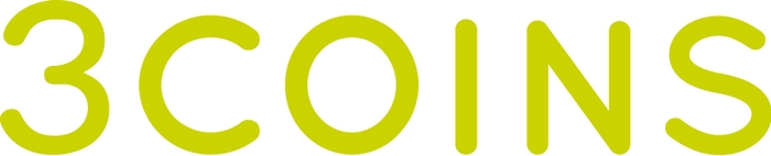 スリーコインズ