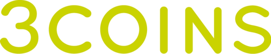 スリーコインズ