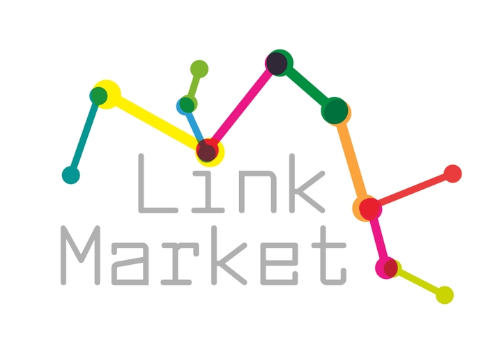 Link Market(2)