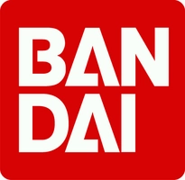 株式会社バンダイ アジアトイ戦略部 