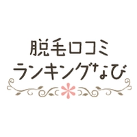 株式会社CyberOwl 