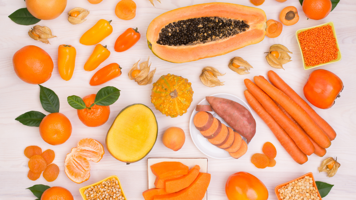 世界のベータカロチン市場は2026年までに6億1894万米ドルに達する見込み