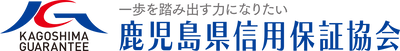 キー・ポイント株式会社、鹿児島県信用保証協会へ DX支援ツール「GrpMail」を提供開始