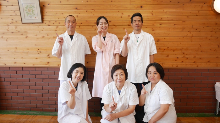 東京都　日野市立日野第一小学校