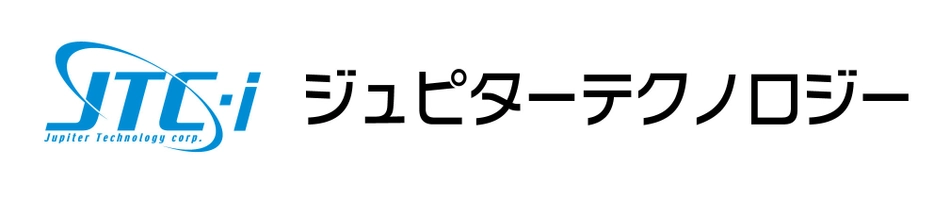 ジュピターテクノロジー株式会社 日本サード・パーティ株式会社