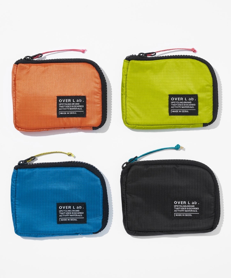 エアウォレット 5,060円(税込)