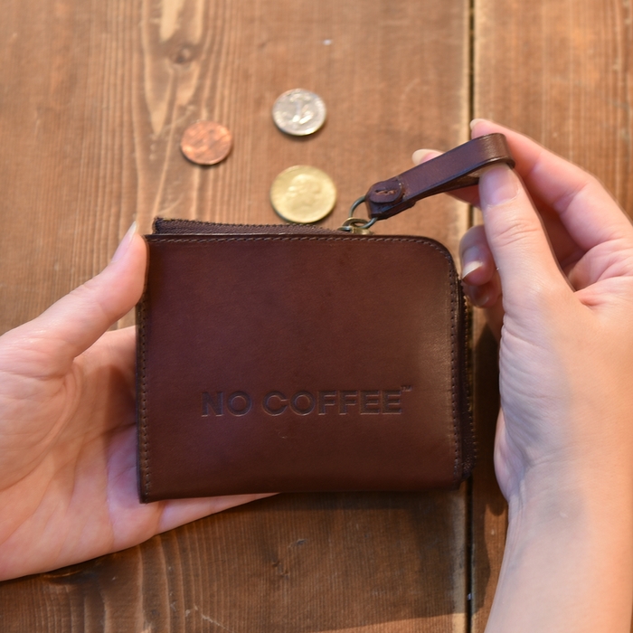 ミニ財布：10,450円(税込)