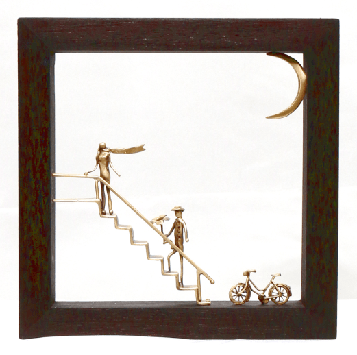 イメージ画像(1)20×20×4cm