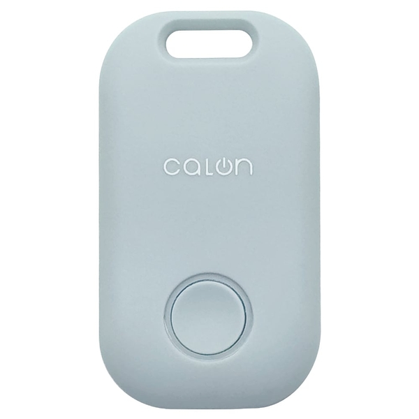 スモーキーブルー