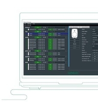 Smart IP Manager 2