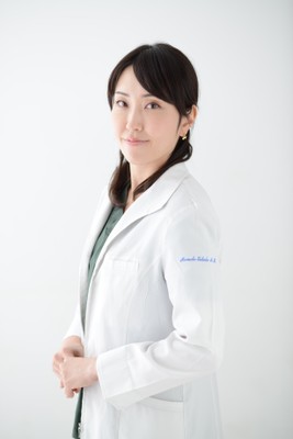 著者:武田桃子(たけだ・ももこ)