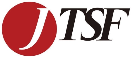 トラストサービス推進フォーラム