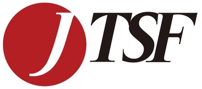 トラストサービス推進フォーラムが 「トラストサービス動向解説セミナー」を開催