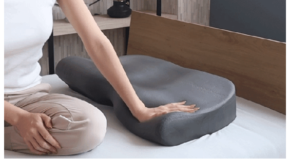 bv1jOsq0zXTWu9ogXPHH